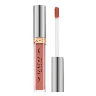 Levně Anastasia Beverly Hills Matte Liquid Lipstick dlouhotrvající tekutá rtěnka Hudson 3,2 g
