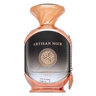 Anfar Artisan Noir parfémový extrakt pro ženy 100 ml