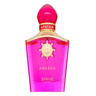 Anfar Awaken parfémovaná voda pro ženy 100 ml