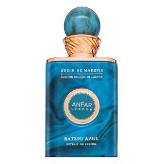Anfar Bateig Azul parfémovaná voda unisex 100 ml
