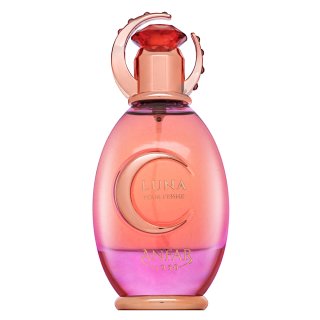Anfar Luna Pour Femme parfémovaná voda pro ženy 100 ml