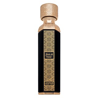 Anfar Masar parfémovaná voda unisex 200 ml