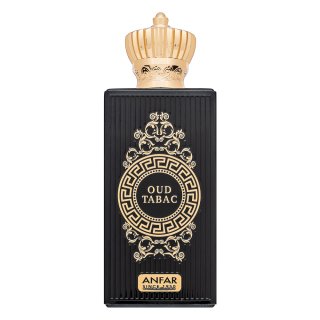 Anfar Oud Tabac čistý parfém pro muže 60 ml