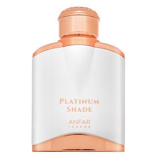 Anfar Platinum Shade parfémovaná voda pro ženy 100 ml