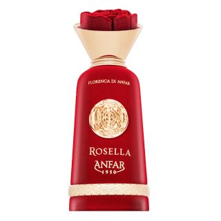 Anfar Rosella parfémovaná voda pro ženy 100 ml