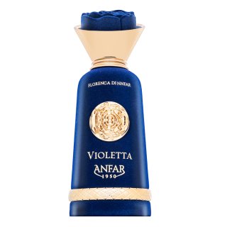 Anfar Violetta čistý parfém pro ženy 100 ml