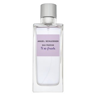 angel-schlesser-eau-fraiche-te-de-grosella-toaletni-voda-pro-zeny-100-ml