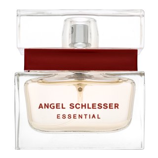 Angel Schlesser Essential for Her parfémovaná voda pro ženy 30 ml