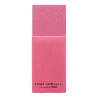 Angel Schlesser Femme Adorable Collector Edition toaletní voda pro ženy 100 ml