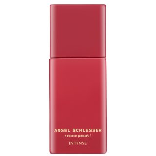 Levně Angel Schlesser Femme Adorable Intense parfémovaná voda pro ženy 100 ml