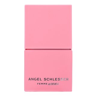 Angel Schlesser Femme Adorable toaletní voda pro ženy 50 ml