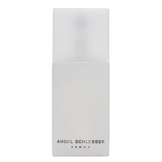 Angel Schlesser Femme toaletní voda pro ženy 100 ml