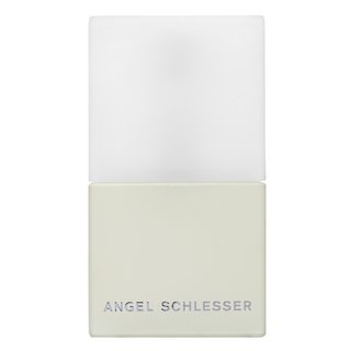 Angel Schlesser Femme toaletní voda pro ženy 50 ml