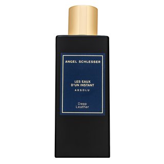 Levně Angel Schlesser Les Eaux D'Un Instant Absolu Deep Leather parfémovaná voda unisex 100 ml