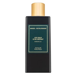 Angel Schlesser Les Eaux D'Un Instant Absolu Sensual Patchouli parfémovaná voda unisex 100 ml koupíte na Brasty.cz