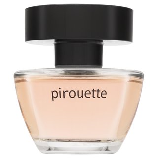 Levně Angel Schlesser Pirouette toaletní voda pro ženy 50 ml