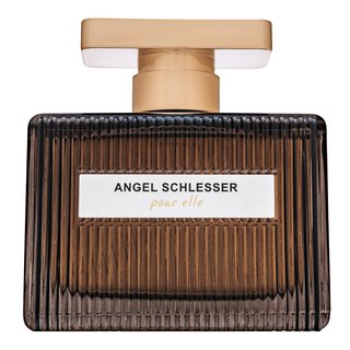 Levně Angel Schlesser Pour Elle Sensuelle parfémovaná voda pro ženy 100 ml