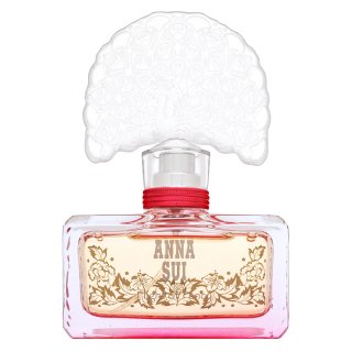 Levně Anna Sui Flight of Fancy toaletní voda pro ženy 50 ml