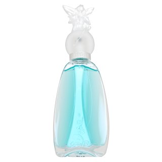 Levně Anna Sui Secret Wish toaletní voda pro ženy 75 ml