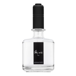 Annayake Miyabi Man toaletní voda pro muže 100 ml