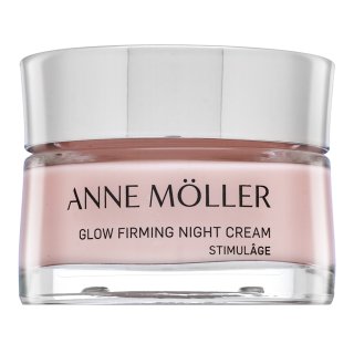 Anne Möller Stimulâge zpevňující noční krém Glow Firming Night Cream 50 ml