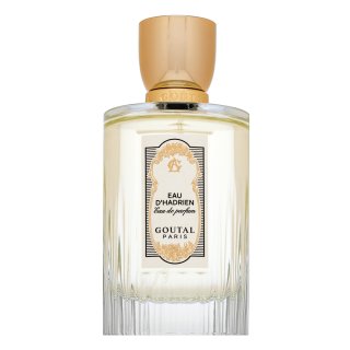 Levně Annick Goutal Eau D´Hadrien New Design parfémovaná voda pro muže 100 ml