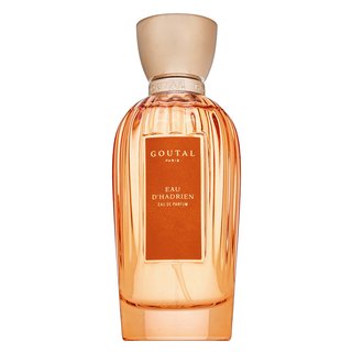 Annick Goutal Eau D´Hadrien parfémovaná voda pro ženy 100 ml