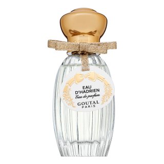 Annick Goutal Eau D Hadrien parfémovaná voda unisex 50 ml