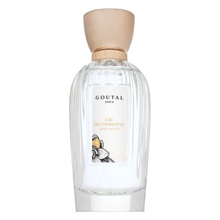 Annick Goutal Eau De Charlotte toaletní voda pro ženy 100 ml