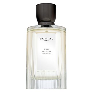 Annick Goutal Eau Du Sud toaletní voda pro muže 100 ml