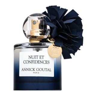 Levně Annick Goutal Nuit et Confidences parfémovaná voda pro ženy 50 ml