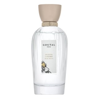 Levně Annick Goutal Petite Cherie toaletní voda pro ženy 100 ml