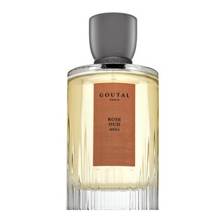 Levně Annick Goutal Rose Oud Absolu čistý parfém pro ženy 100 ml