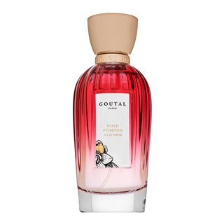 Levně Annick Goutal Rose Pompon parfémovaná voda pro ženy 100 ml