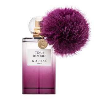 Levně Annick Goutal Tenue De Soirée parfémovaná voda pro ženy 100 ml
