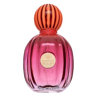 Antonio Banderas The Icon Splendid parfémovaná voda pro ženy 100 ml