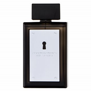 Antonio Banderas The Secret toaletní voda pro muže 100 ml