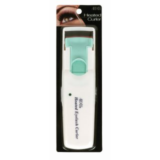 Ardell Heated Curler kulma na řasy