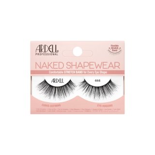 Ardell Naked Shapewear nalepovací řasy 444