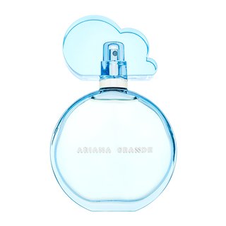 Levně Ariana Grande Cloud parfémovaná voda pro ženy 100 ml