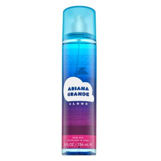 Levně Ariana Grande Cloud tělový spray pro ženy 236 ml