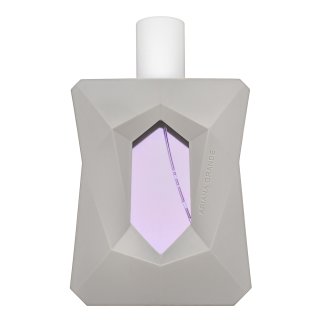 Ariana Grande God Is a Woman parfémovaná voda pro ženy 100 ml