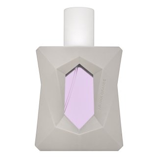 Ariana Grande God Is a Woman parfémovaná voda pro ženy 30 ml