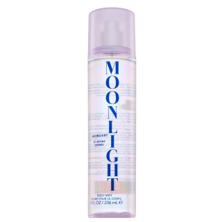 Levně Ariana Grande Moonlight tělový spray pro ženy 236 ml