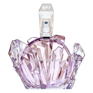 Levně Ariana Grande R.E.M. parfémovaná voda pro ženy 100 ml