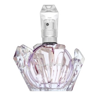 ariana-grande-r-e-m-parfemovana-voda-pro-zeny-30-ml