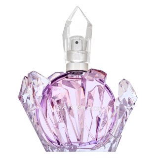 Levně Ariana Grande R.E.M. parfémovaná voda pro ženy 50 ml