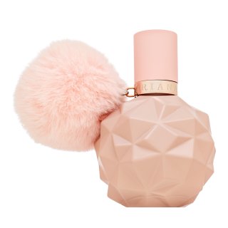 Levně Ariana Grande Sweet Like Candy parfémovaná voda pro ženy 30 ml