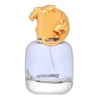 Levně Aristocrazy Brave toaletní voda pro ženy 80 ml