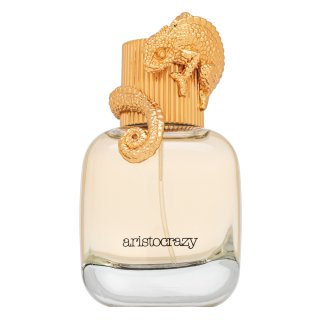 Levně Aristocrazy Intuitive toaletní voda pro ženy 80 ml